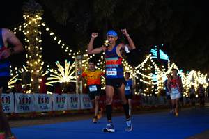 BIB: 40544, 100, 1010, 41435
                            <button type="button" onclick="openModal(19620047)" class="btn btn-primary btn-sm float-right btn-popup" data-toggle="modal" data-target=".modal-high-quality">
                        <i class="fas fa-shopping-cart"></i> Add to Cart
                    </button>
                                            <button type="button" onclick="isThisMe(19620047, true)" class="btn btn-success btn-sm float-right btn-popup btn-isme hidden" data-toggle="tooltip" data-placement="bottom" title="นี่คือรูปของคุณใช่ไหม คลิกที่นี่เพื่อเอาเข้าอัลบั้ม">
                        <i class="fas fa-plus"></i> Add to album
                    </button>
                    <button type="button" onclick="isThisMe(19620047, false)" class="btn btn-warning btn-sm float-right btn-popup btn-isnotme hidden">
                        <i class="fas fa-ban"></i> Remove from album
                    </button>